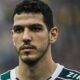 Nino Fluminense