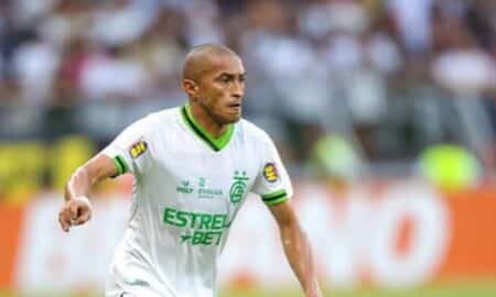 Nino Paraiba