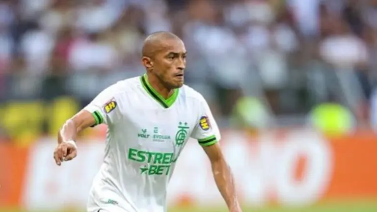 Nino Paraiba