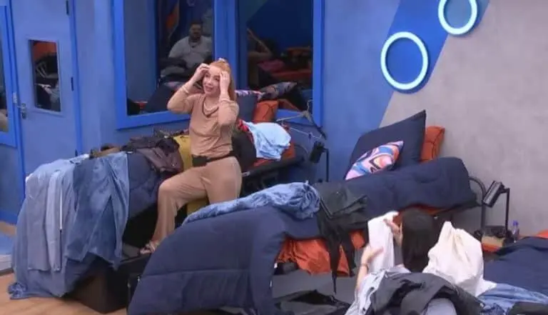 Nirah Estrela da Casa