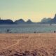 Niteroi Rio de Jnaeiro