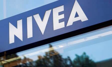 Nivea