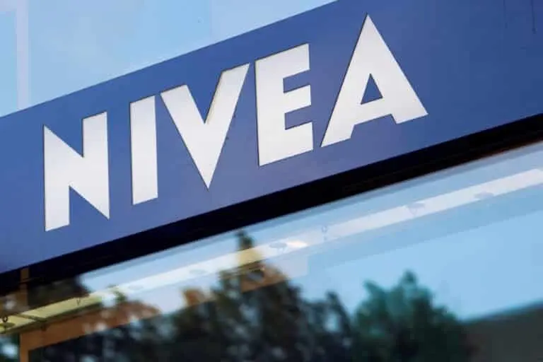 Nivea