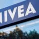 Nivea