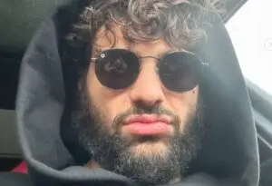 John Rambo: Noah Centineo assume papel icônico em prelúdio do Vietnã