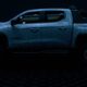 Nova Ram Dakota 2026