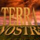 Novela Terra Nostra