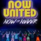 Now United