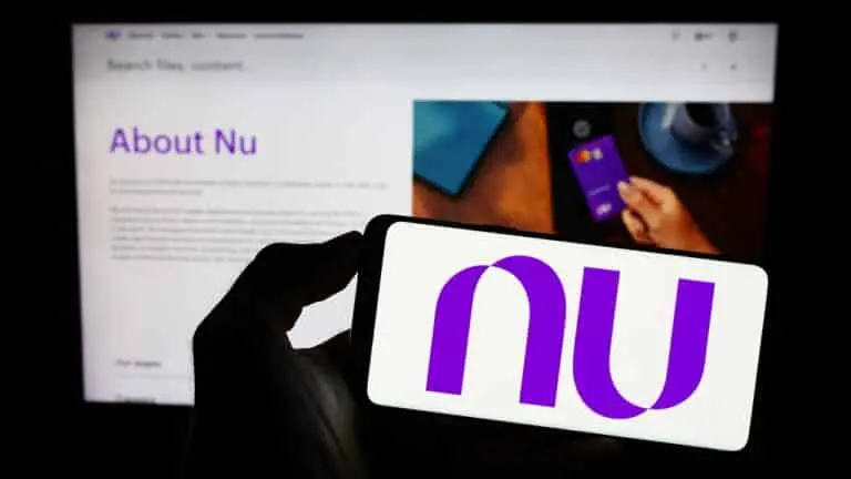 Nubank