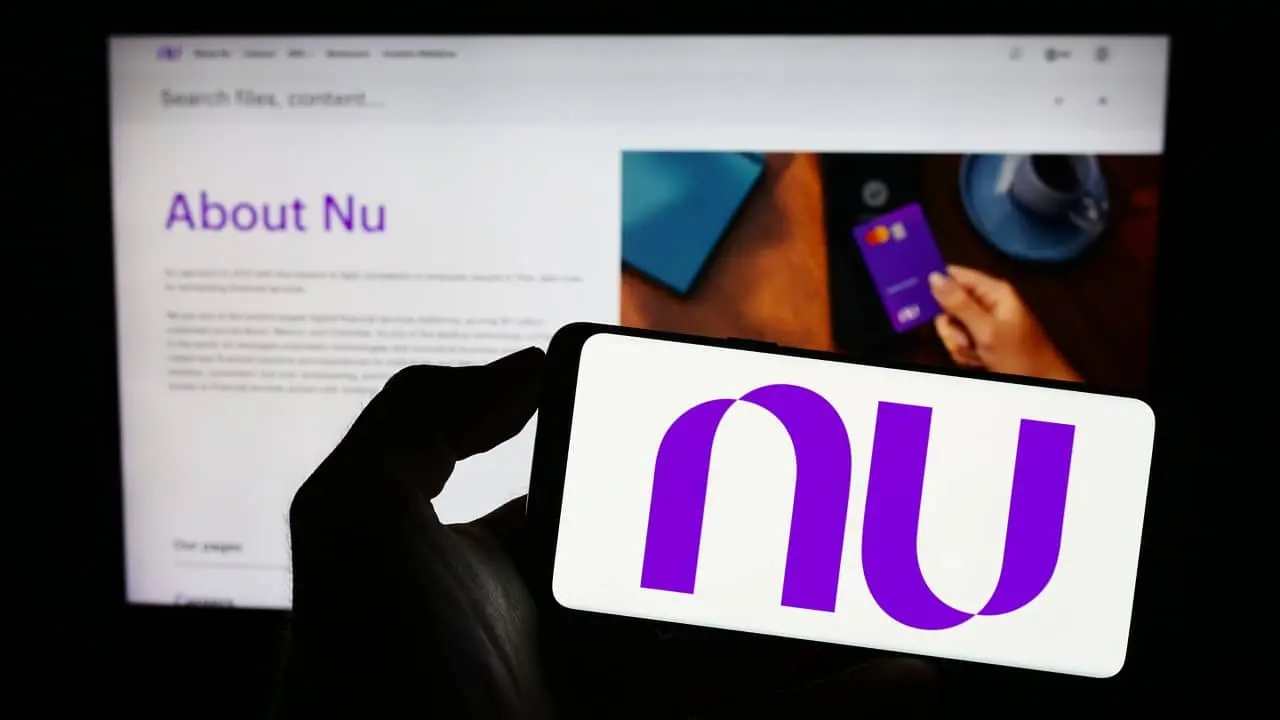 Nubank