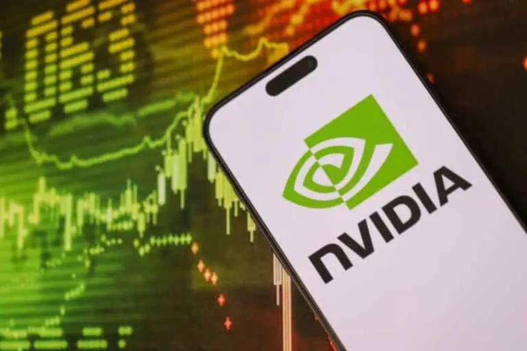 Nvidia