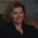Odete Roitman