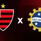 Oeste x São José