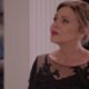 Ofelia em 'As Filhas da Senha Garcia'