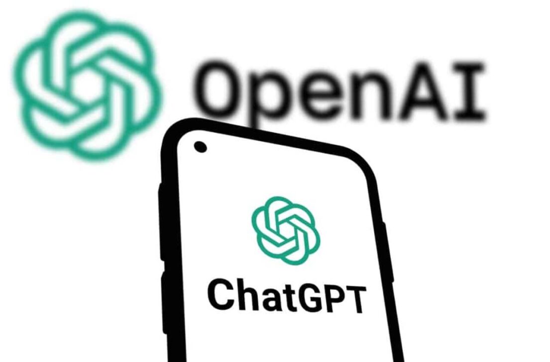 OpenAI ChatGPT