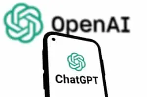 ChatGPT recebe melhorias em agosto: GPT-5.6 traz robustez e foco na segurança para todos