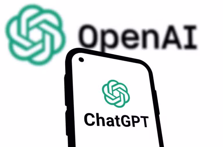 OpenAI ChatGPT