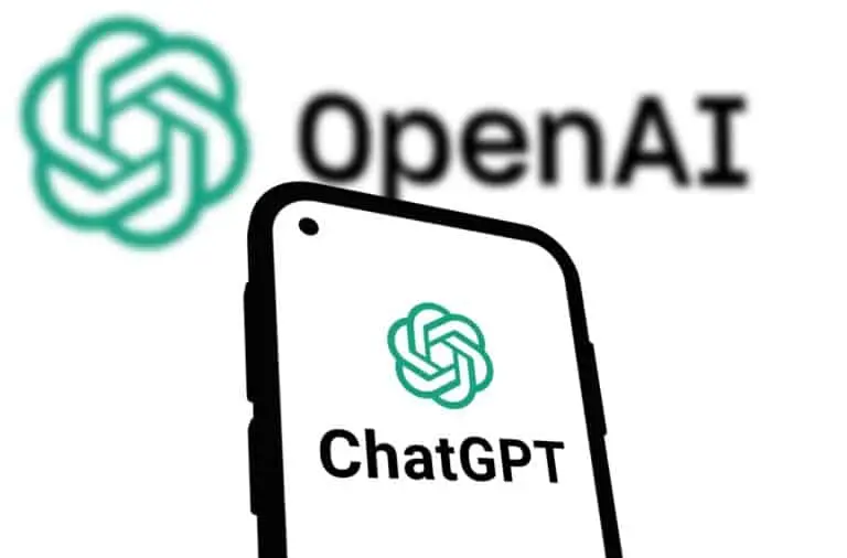 OpenAI ChatGPT