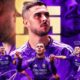 Orlando City