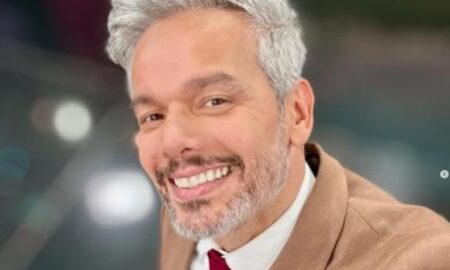 Otaviano Costa