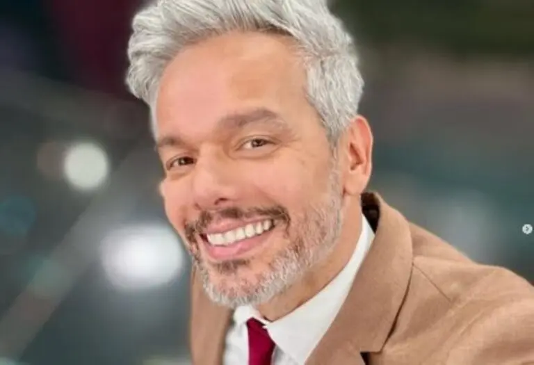 Otaviano Costa