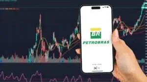 Com Petrobras, Dataprev e Banco do Brasil, Centro do RJ projeta fluxo diário de 10 mil pessoas
