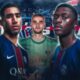 PSG