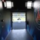 PSG x Tottenham pela Supercopa Europeia
