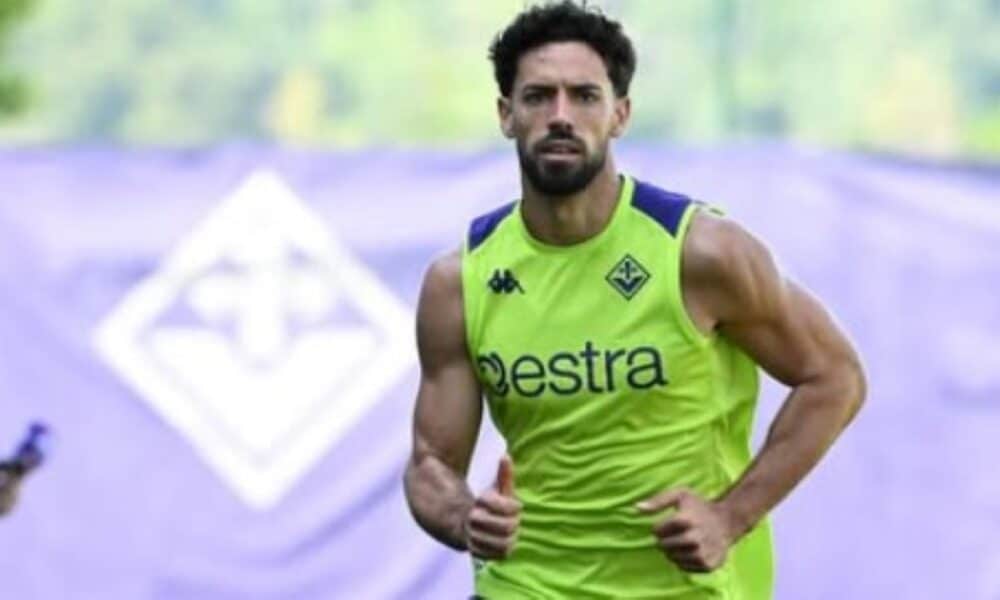 Pablo Marí atrai Cruzeiro e Olympiacos em janela de transferências