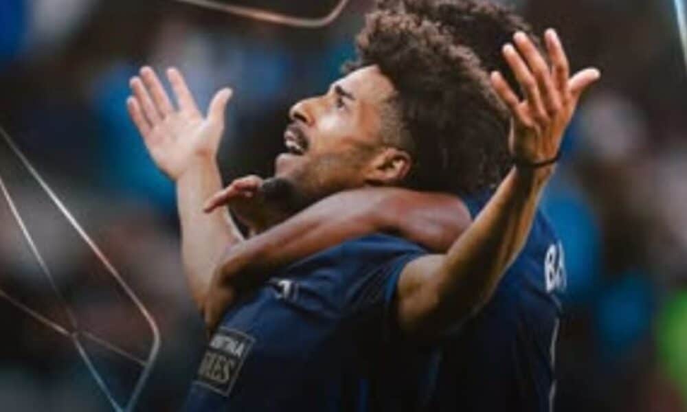 Onde assistir ao vivo Crvena Zvezda x Pafos pela Liga dos Campeões: escalações e palpites