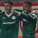 Palmeiras