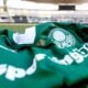 Palmeiras