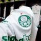 Palmeiras