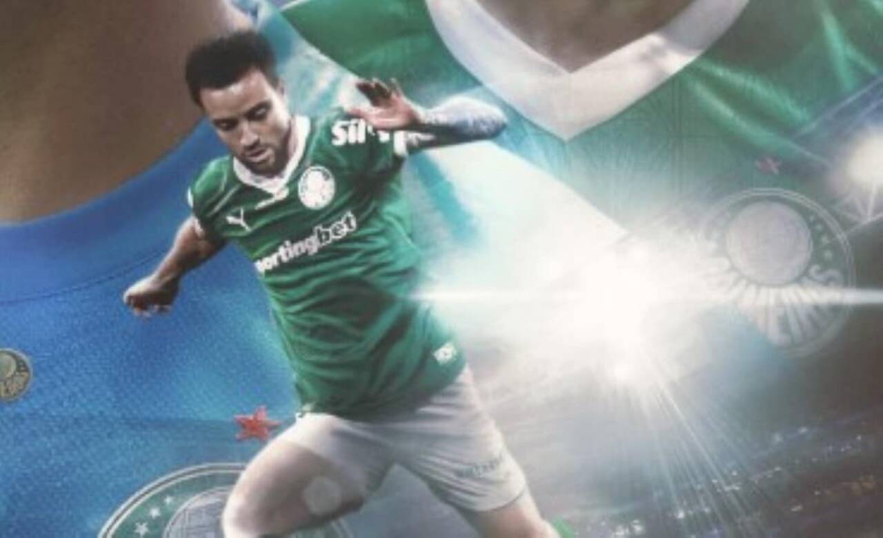 Minuto a minuto ao vivo Palmeiras x Sport no Brasileirão Betano: onde assistir, escalações confirmadas e destaques