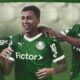 Palmeiras Sub20