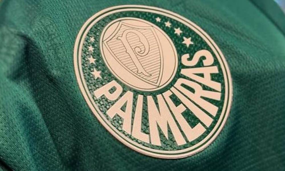 Palmeiras quebra recordes com R$ 1,5 bilhão em vendas e premiações e lidera finanças do futebol brasileiro