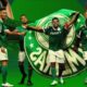 Palmeiras sub 20