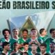 Palmeiras sub20