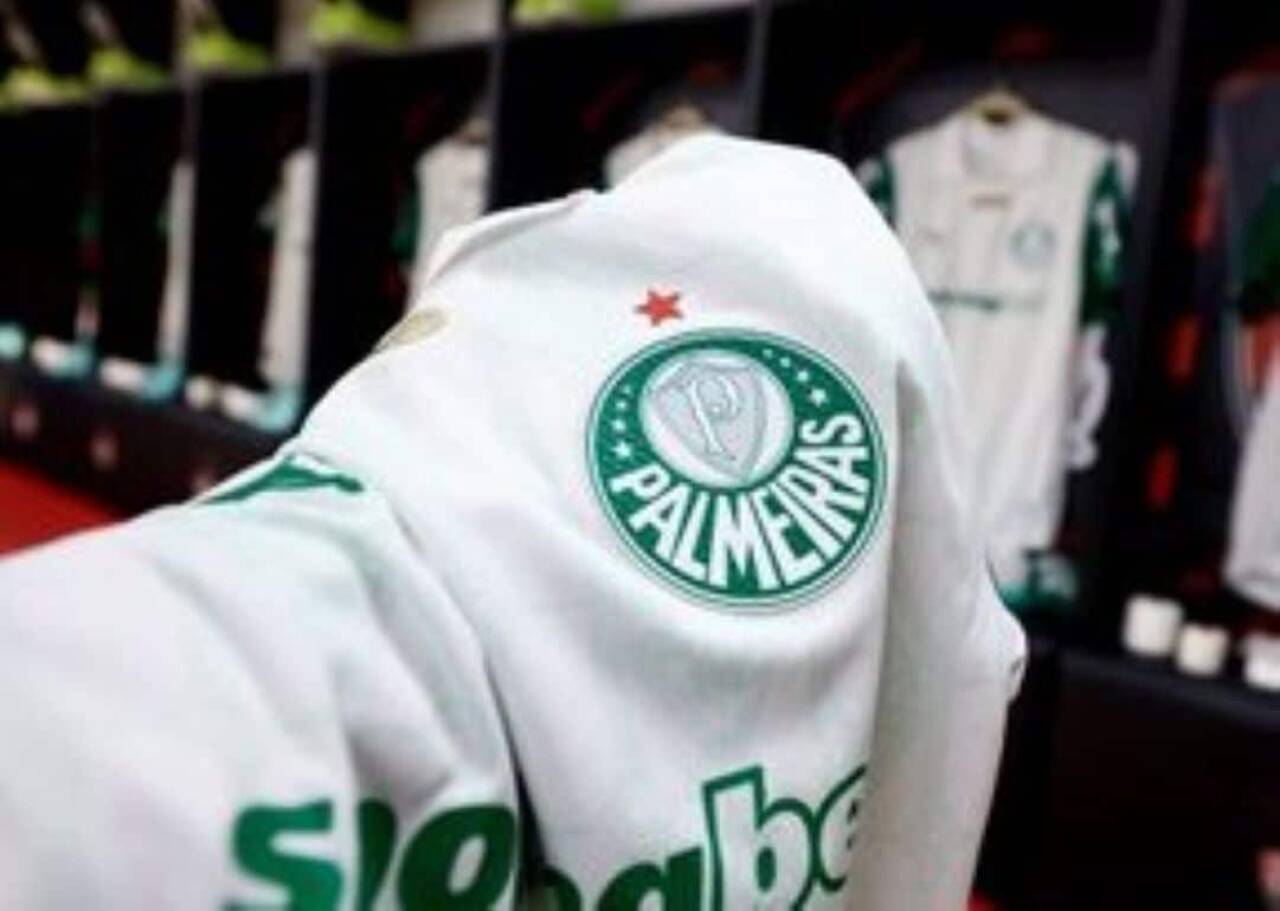Abel Ferreira deixa coletiva, mas Palmeiras rejeita polêmica antes do dérbi e foca no jogo da Copa do Brasil