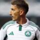 Panathinaikos