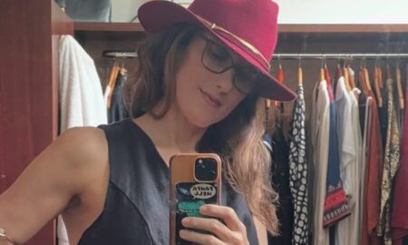 Paola Carosella