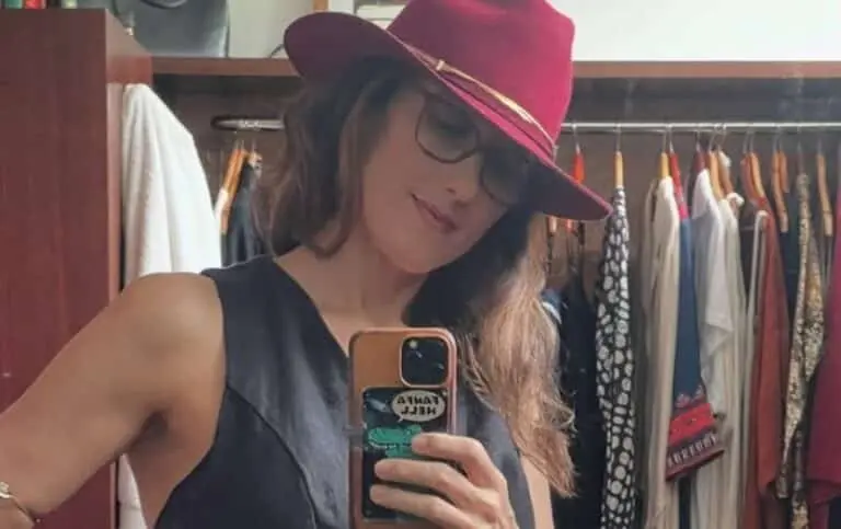 Paola Carosella