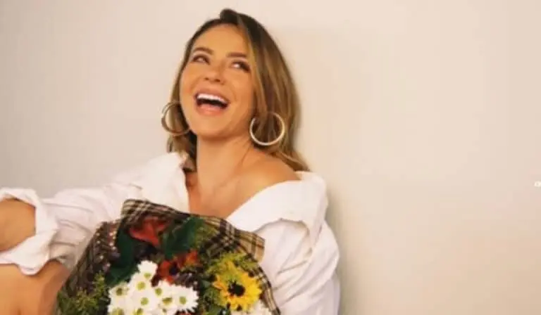 Paolla Oliveira