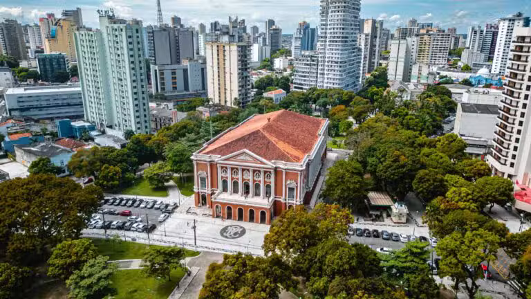 Pará