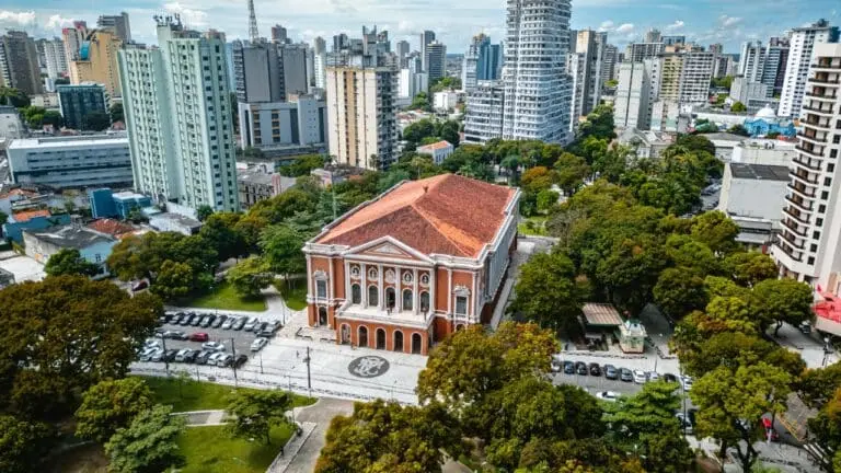 Pará