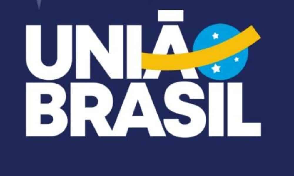 Partido União Brasil rompe com Lula e planeja saída do governo em setembro