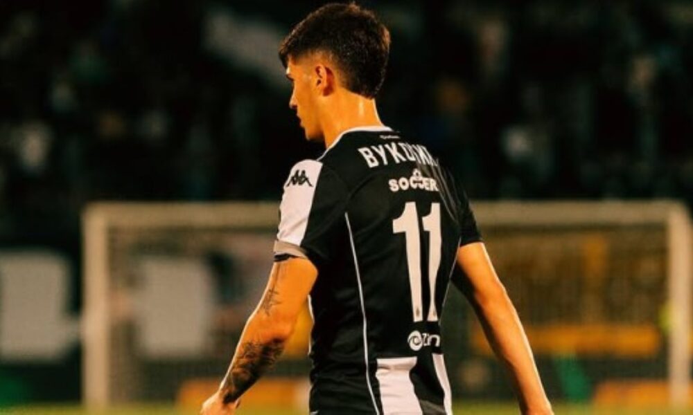 Partizan x Hibernian na Conference League: onde assistir e escalações