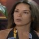 Paula em Historia de Amor'