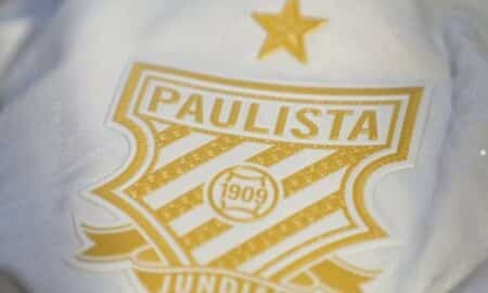 Paulista