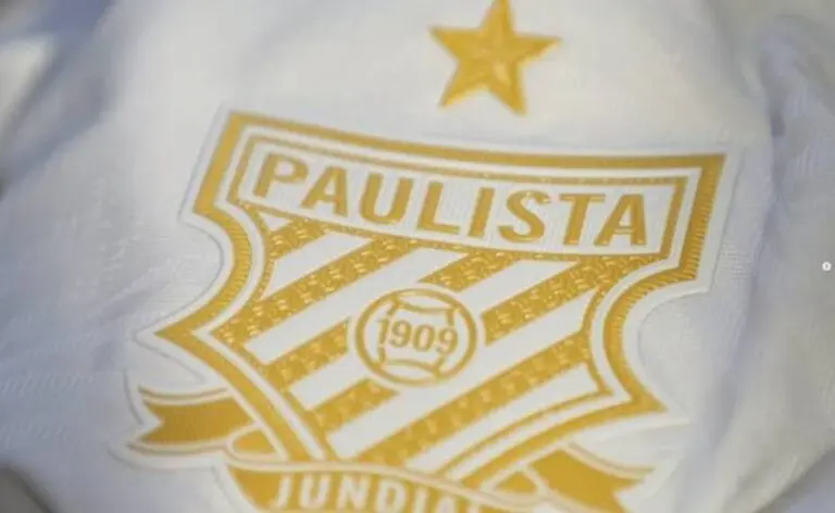 Paulista